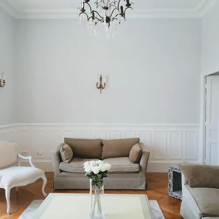 Villa Semiramis